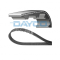 DAYCO 94789 142х23