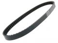 DAYCO 94790