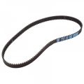 DAYCO 94869
