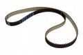 DAYCO 94962