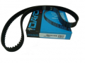 DAYCO 94973