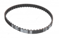 GATES 5074XS 55х12,7
