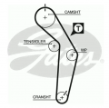 GATES 5182XS