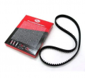 GATES 5317XS 108х25,4