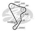 GATES 5661XS