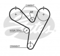 GATES 5674XS 201х30