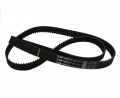 GATES 5706XS