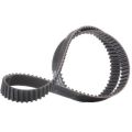 GATES T246 150х29