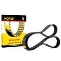 Hofer HF103102 136х