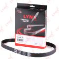 LYNXauto 117AL21 117х19