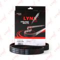 LYNXauto 124FL29 124х29