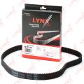 LYNXauto 127FL25 127х25