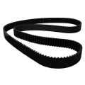 MILES AB26024 136х25,4