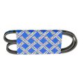 Stellox 09-04862-SX 111х25