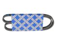 Stellox 09-04914-SX 101х12