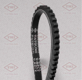 TATSUMI TFA1057 х10