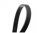 CARBERRY 6PK1203 поликлиновый