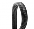 CARBERRY 7PK1140 поликлиновый