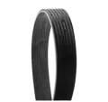 CARBERRY 7PK1395 поликлиновый