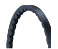 Contitech 13X925 клиновой
