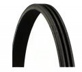 Contitech 3PK648 поликлиновый