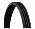 Contitech 4PK962 поликлиновый