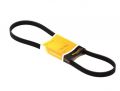 Contitech 5PK868ELAST поликлиновый