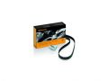 Contitech 6PK1019T1 поликлиновый