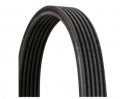 Contitech 6PK2523 поликлиновый