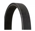 Contitech 7PK1370 поликлиновый