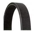 Contitech 8PK1460 поликлиновый