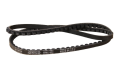DAYCO 10A1140C клиновой