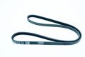 DAYCO 3PK1040 поликлиновый
