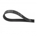 DAYCO 3PK550 поликлиновый