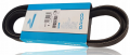 DAYCO 4PK1510 поликлиновый