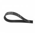 DAYCO 5PK950 поликлиновый