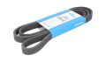 DAYCO 6DPK1840 поликлиновый