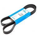 DAYCO 6PK825 поликлиновый