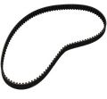 DAYCO 8PK1420HD поликлиновый