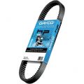 DAYCO HP3020 клиновой