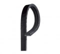 GATES 3PK796SF поликлиновый