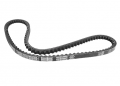 GATES 6260MC клиновой