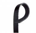 GATES 7PK1055 поликлиновый