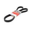 GATES 8PK1162EST поликлиновый