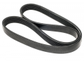 GATES 8PK2160HD поликлиновый