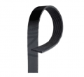 GATES 9PK2250HD поликлиновый