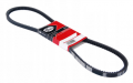 GATES AV13X600HD клиновой