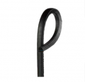 GATES AV17X1125HD клиновой