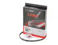 LYNXauto 3PK0628EL поликлиновый