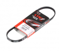 LYNXauto 3PK0668 поликлиновый
